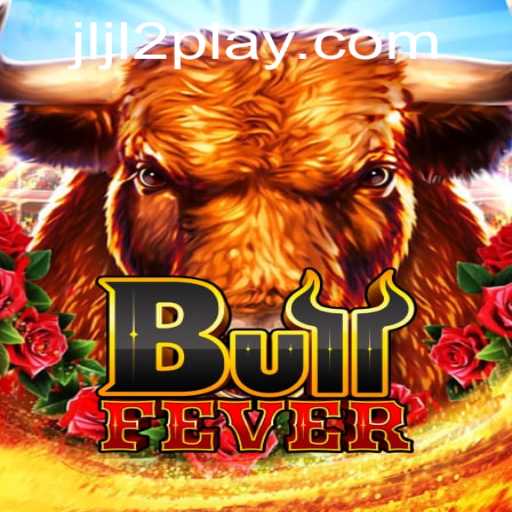 Unleashing the Excitement of BullFever: A Comprehensive Look into the Game