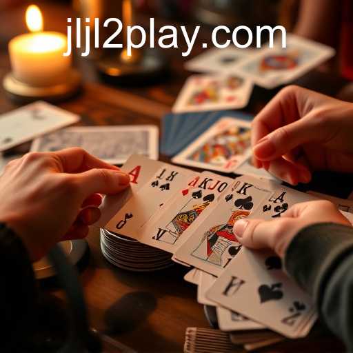 poker heads-up um contra um