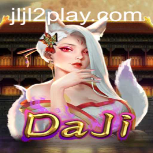 Discovering DaJi: The New Game Revolutionizing Entertainment