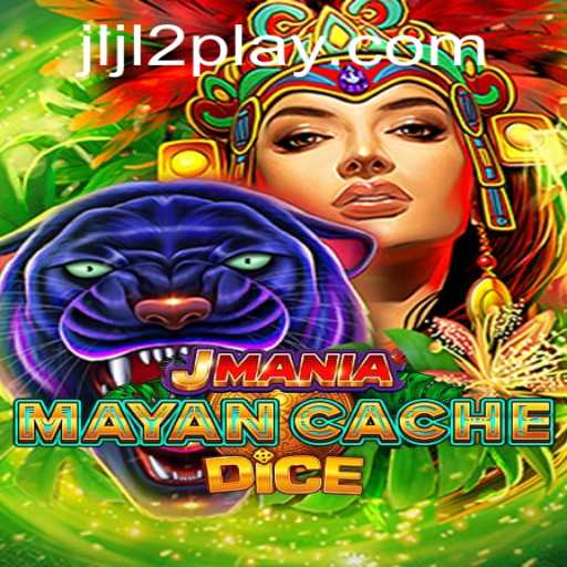 Exploring the Enigmatic World of JManiaMayanCacheDice