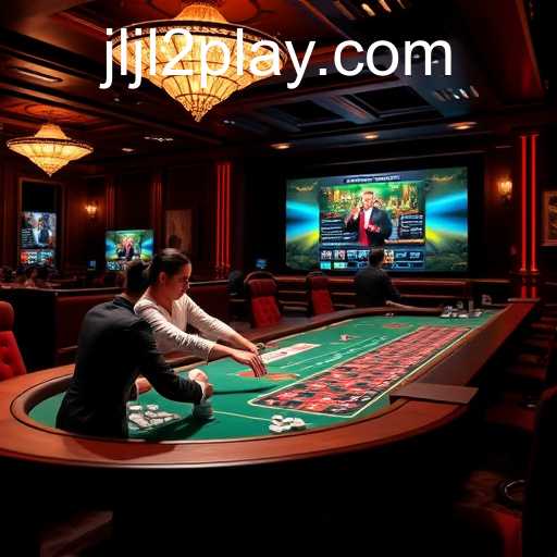 poker heads-up um contra um