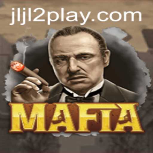 Discovering the Intricacies of Mafia: The Game of Deception