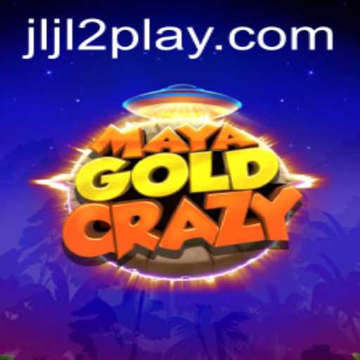 Unveiling MayaGoldCrazy: A Riveting Gaming Experience