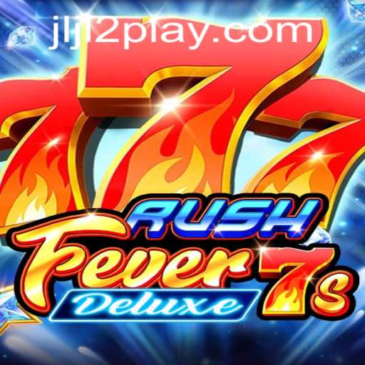 RushFever7sDeluxe: The Thrilling New Experience for Gamers