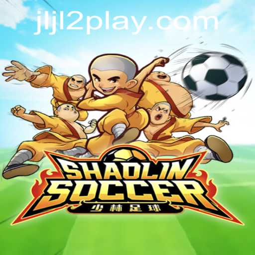 Exploring ShaolinSoccer: A Fusion of Martial Arts and Fun