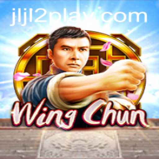 WingChun: A Comprehensive Exploration of This Exciting Game