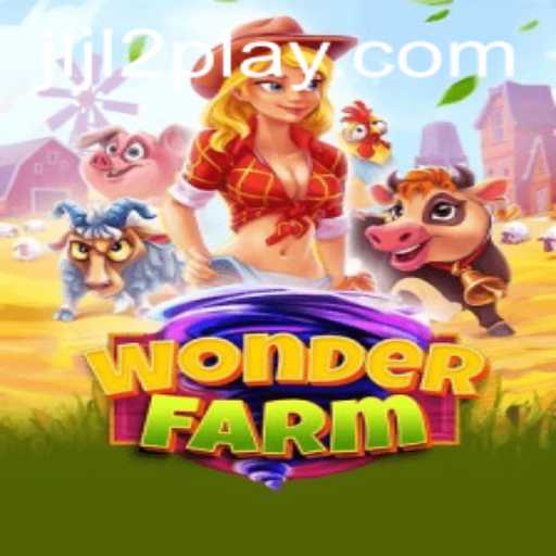 Exploring the Unique World of WonderFarm: A Detailed Introduction and Guide